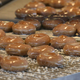 Image for article titled Please, Just Eat the Damn Donut